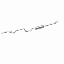 Load image into Gallery viewer, MagnaFlow BRE Exhaust Kit 06-10 Explorer Mountaineer Sport Trac 4.0L