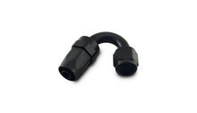 Load image into Gallery viewer, Vibrant -4AN 150 Degree Elbow Hose End Fitting