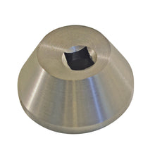 Load image into Gallery viewer, SPC Performance BMW Rear Toe Adjustment Tool