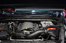 Load image into Gallery viewer, Injen 19-20 Chevrolet Silverado 1500 V8-5.3L Evolution Intake (Oiled)