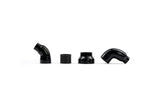AMS Performance 21-23 Ford Raptor/F-150 3.5L EcoBoost (excl. Pro Power) Turbo Inlet Tubes