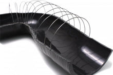 Load image into Gallery viewer, PERRIN 13-16 Subaru BRZ/Toyota FR-S (Manual &amp; Auto) 17-20 BRZ/86 (Auto Only) Inlet Hose - Black