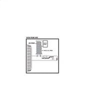 Load image into Gallery viewer, Firestone Coil-Rite Air Helper Spring Kit Rear 10-18 Dodge RAM 1500 2WD/4WD (W237604185)