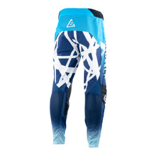 Load image into Gallery viewer, Answer 26 LE Elite Chaos Artifacts Pants 50 Years Dark Blue/Blue/White Size - 36