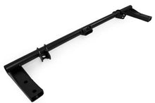 Load image into Gallery viewer, Innovative 92-01 Prelude Competition / Traction Bar kit