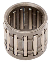 Load image into Gallery viewer, Hot Rods 04-05 KTM 50 SX PRO SR 50cc Wrist Pin Bearing