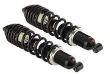Load image into Gallery viewer, Dragonfire Racing Shocks 2014-2017 Polaris Ranger Crew 570/800 4x4 BR pair