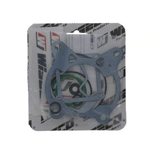 Load image into Gallery viewer, Wiseco 13-17 KTM 85 SX Top End Gasket Kit