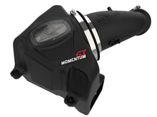 Load image into Gallery viewer, aFe Power Momentum GT Pro Dry S Cold Air Intake 14-16 Dodge Ram 2500 V8-6.4L Hemi