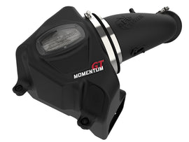 aFe Power Momentum GT Pro Dry S Cold Air Intake 14-16 Dodge Ram 2500 V8-6.4L Hemi