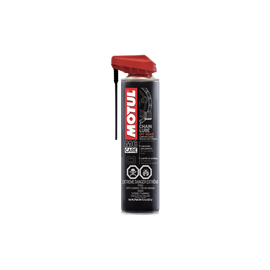Motul C3 Chain Lube Off Road .400L (Aerosol)
