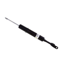 Load image into Gallery viewer, Bilstein B4 2001 Volkswagen Passat GLS Front Shock Absorber