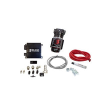Load image into Gallery viewer, Snow Performance Stage II Boost Cooler Forced Induction Water Injection Kit w/o Tank