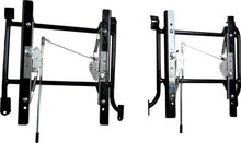 Load image into Gallery viewer, PRP 95-04 Toyota Tacoma Seat Mounts - Pair