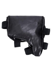 Load image into Gallery viewer, PRP Impact Gun Bag