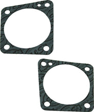Load image into Gallery viewer, S&amp;S Cycle 48-99 BT Tappet Guide Gasket Set