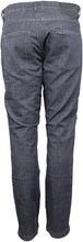 Load image into Gallery viewer, Speed and Strength Hammer Down Armored Jeans Light Grey Size - 32x32