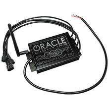Load image into Gallery viewer, Oracle Bluetooth + RF Underbody Rock Light Kit - 4 PCS - ColorSHIFT