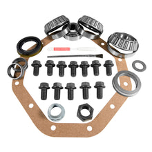 Load image into Gallery viewer, Yukon Gear Master Overhaul Kit For 2011+ Chrysler 9.25in ZF Rear