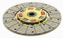 Load image into Gallery viewer, McLeod Street Pro Clutch Kit MOPAR 340 68-73