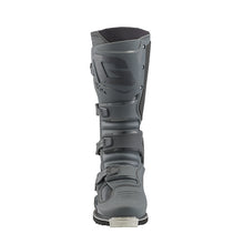 Load image into Gallery viewer, Gaerne SG22 Gore-Tex Enduro Boot Battleship Size - 9