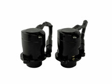 Load image into Gallery viewer, Turbosmart 2025+ Ram 1500 3.0L Hurricane Kompact EM Dual Port VR32 BOV