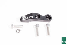 Load image into Gallery viewer, Radium Engineering Mitsubishi Evo 8-10 Clutch Fork Stop