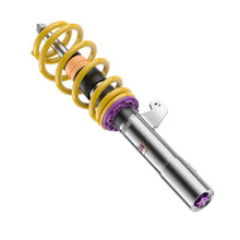 Load image into Gallery viewer, KW Coilover Kit V3 Nissan 300ZX (Z32)