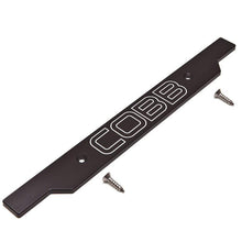 Load image into Gallery viewer, Cobb 02-05 WRX / 04-05 STi License Plate Delete