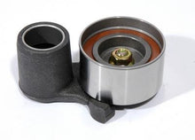 Load image into Gallery viewer, Gates 03-06 Lancer Evolution DriveAlign Automatic Belt Tensioner