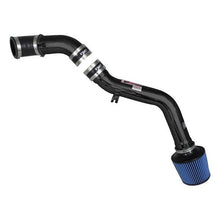 Load image into Gallery viewer, Injen 03-08 Hyundai Tiburon 2.7L V6 Black Cold Air Intake w/ MR Tech