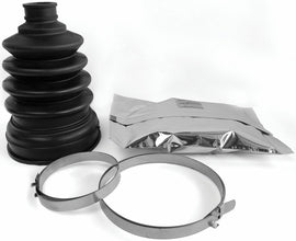 EPI 07-14 Honda 420 Rancher/ 05-22 650-680 Rincon/05-13 400-500 Foreman CV Boot Heavy Duty