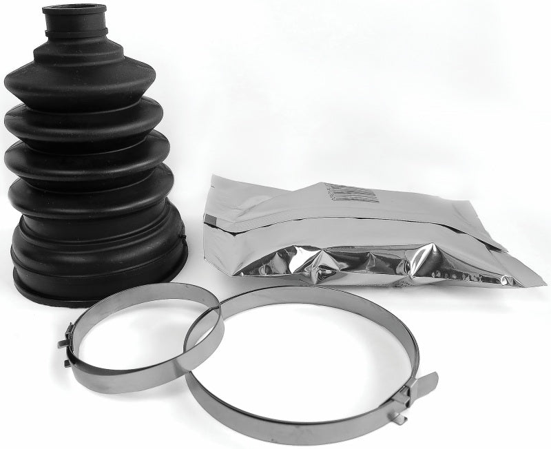 EPI 88-10 Honda/Kawasaki/Suzuki/ Polaris/ Yamaha ATV CV Boot Heavy Duty