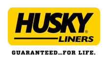 Load image into Gallery viewer, Husky Liners 07-21 Toyota Tundra DC Ventvisor Low Profile (4pc) - Smoke