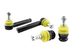 Whiteline 03-06 Mitsubishi Lancer Evo 8/9 Rear Bump steer correction kit