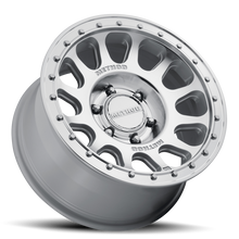 Load image into Gallery viewer, Method MR709 HD Bead Grip 18x 9in / ET12 / 8x170 BP / 125mm Bore - Machined Wheel