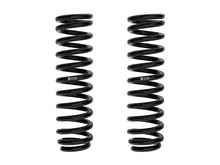 Load image into Gallery viewer, ICON 21-24 Ford F-150 Raptor 2.25in. Lift Coil Spring Kit