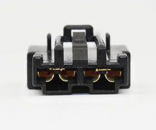 Load image into Gallery viewer, Walbro Fuel Pump Kit for 89-94 Nissan 240SX