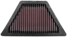 Load image into Gallery viewer, K&amp;N 20-21 BMW R18 1802cc Replacement Air Filter