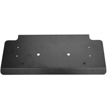 Load image into Gallery viewer, Putco 09-18 Dodge Ram LD - 16in Roof Bracket Hornet Brackets