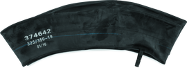 Photo - Primary