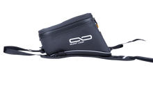 Load image into Gallery viewer, Giant Loop Fandango Tank Bag 8L - Black