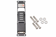 Load image into Gallery viewer, Fishbone Offroad Wrangler JK/JL/ Gladiator Door Mounted Step
