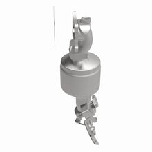 Load image into Gallery viewer, MagnaFlow Direct Fit Catalytic Converter 08-10 Honda Accord 3.5L