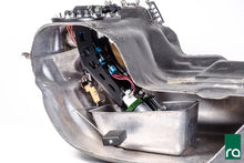 Load image into Gallery viewer, Radium Engineering Fuel Hanger 93-07 Subaru WRX/STI (Pumps NOT Included) WALBRO GSS342/AEM 50-1200