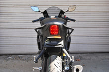 Load image into Gallery viewer, New Rage Cycles 25+ Yamaha R3 Fender Eliminator