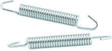 Load image into Gallery viewer, Photo - Primary