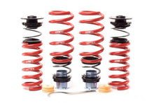 Load image into Gallery viewer, H&amp;R 15-21 Mercedes-Benz C63 AMG Sedan W205 VTF Adjustable Lowering Springs (w/AMG Ride Control)