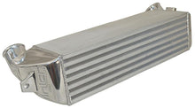 Load image into Gallery viewer, Injen 2015+ Ford Mustang EcoBoost 2.3L L4 Intercooler
