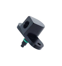 Load image into Gallery viewer, Torque Solution 02-07 Subaru WRX/ 04-18 STI/ 04-08 FXT Map Sensor Adapter